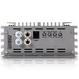 OPEN BOX Sundown Audio SAEv4-3000.1D 3000W RMS Class D Monoblock Amplifier Sundown Audio