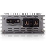SAEv4-3000.1D Amplifier