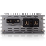 OPEN BOX Sundown Audio SAEv4-3000.1D 3000W RMS Class D Monoblock Amplifier Sundown Audio