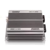 SAEv4-600.1D Mono Amplifier