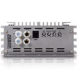 SAEv4-600.1D Mono Amplifier