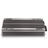 SAEv4-900.5 5-Channel Amplifier