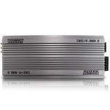 SAEv4-900.5 5-Channel Amplifier