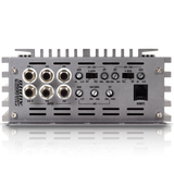 SAEv4-900.5 5-Channel Amplifier