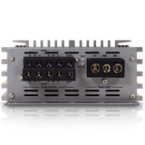 SAEv4-900.5 5-Channel Amplifier
