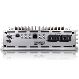 Sundown Audio SALT-12 12000W RMS Monoblock Amplifier