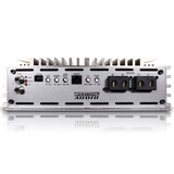 SALT-12 Competition Class D Amplifier *USED*