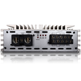 SALT-1700.5 5-Channel Amplifier