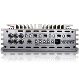 SALT-1700.5 5-Channel Amplifier