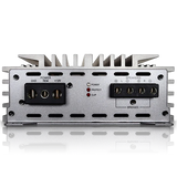 Sundown Audio SALT-200.2 2-Channel Amplifier Sundown Audio