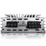 SALT-200.4 4-Channel Amplifier