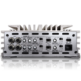 SALT-200.4 4-Channel Amplifier