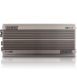 Sundown Audio SALT-3 3000W RMS Class D Monoblock Amplifier Made In Korea Sundown Audio