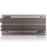 Sundown Audio SALT-3 3000W RMS Class D Monoblock Amplifier Made In Korea Sundown Audio