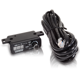 SALT-12 Competition Class D Amplifier