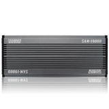 Sundown Audio SAM-1500D 1500W RMS Class D Micro Amplifier