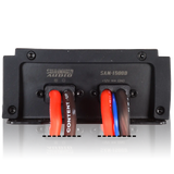Sundown Audio SAM-1500D 1500W RMS Class D Micro Amplifier