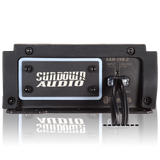 2 BPS-6.5" Powersports Speakers & 1 SAM-150.2 Combo Deal