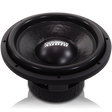 Sundown Audio SA12 Classic 12" 1000W RMS Subwoofer DVC Sundown Audio