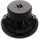Sundown Audio SA12 Classic 12" 1000W RMS Subwoofer DVC Sundown Audio