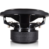 Sundown Audio SA12 Classic 12" 1000W RMS Subwoofer DVC Sundown Audio