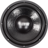 Sundown Audio SA12 Classic 12" 1000W RMS Subwoofer DVC Sundown Audio