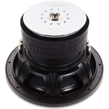 OPEN BOX Sundown Audio SA12 V2 12" 1000W RMS Subwoofer DVC