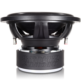 OPEN BOX Sundown Audio SA12 V2 12" 1000W RMS Subwoofer DVC