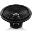 Sundown Audio SA-15 V2 15" 1250W RMS Subwoofer DVC 4-Ohm Sundown Audio