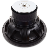 Sundown Audio SA-15 V2 15" 1250W RMS Subwoofer DVC 4-Ohm Sundown Audio
