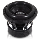 (2) Sundown SA8 v.3 & Ford F-150 09-25 Dual 8" Subwoofer Box Combo Sundown Audio