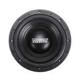 SA-Series v.3 10" Subwoofer