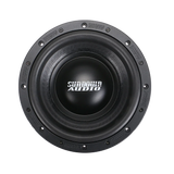 Sundown Audio SA10 v.3 10" 1500W RMS Subwoofer DVC