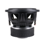 SA-Series v.3 10" Subwoofer