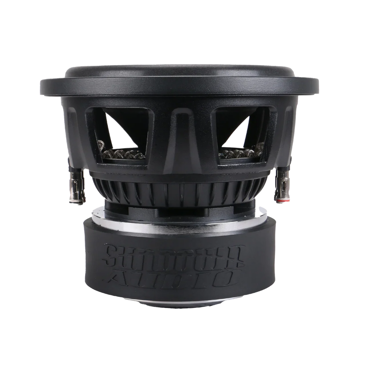 Sundown Audio SA10 v.3 10" 1500W RMS Subwoofer DVC