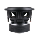 Sundown Audio SA10 v.3 10" 1500W RMS Subwoofer DVC