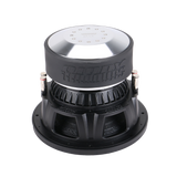 SA-Series v.3 10" Subwoofer