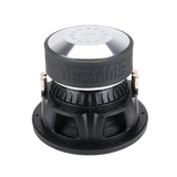 Sundown Audio SA10 v.3 10" 1500W RMS Subwoofer DVC