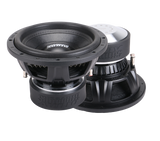 SA-Series v.3 12" Subwoofer