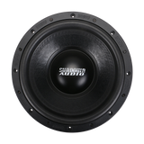 SA-Series v.3 12" Subwoofer
