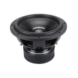 SA-Series v.3 12" Subwoofer
