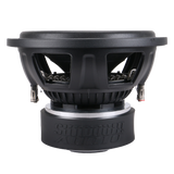 SA-Series v.3 15" Subwoofer
