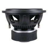 Sundown Audio SA12 v.3 12" 1500W RMS Subwoofer DVC