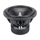 Sundown Audio SA15 v.3 1500W RMS Subwoofer DVC Sundown Audio