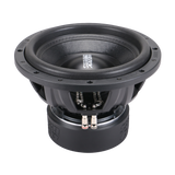 SA-Series v.3 12" Subwoofer