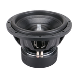 Sundown Audio SA12 v.3 12" 1500W RMS Subwoofer DVC