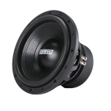 Sundown Audio SA15 v.3 1500W RMS Subwoofer DVC Sundown Audio