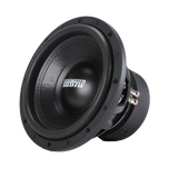 SA-Series v.3 12" Subwoofer