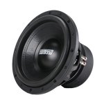 Sundown Audio SA12 v.3 12" 1500W RMS Subwoofer DVC