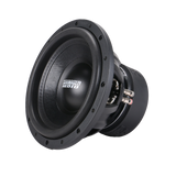 SA-Series v.3 12" Subwoofer